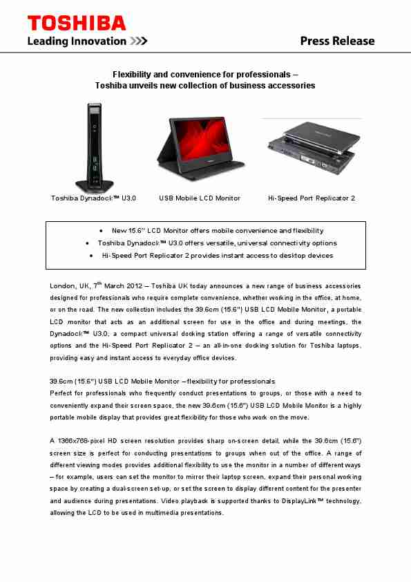Toshiba Computer Monitor PA5022U1LC3-page_pdf